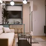 Soulnest Saraievo