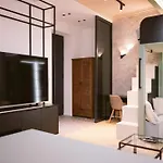 Soulnest * Saraievo