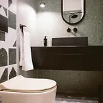 Soulnest Apartamento Saraievo
