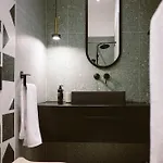 Apartamento Soulnest
