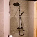 Apartamento Soulnest *