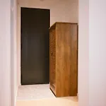 Apartamento Soulnest *