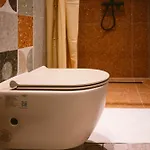 Soulnest Saraievo
