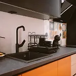 Soulnest Saraievo