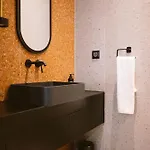 Soulnest Apartamento