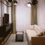 Soulnest