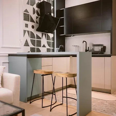 Soulnest * 塞拉耶佛