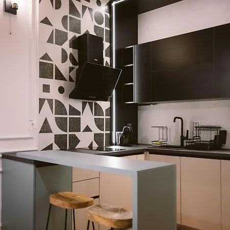 Soulnest * Szarajevó