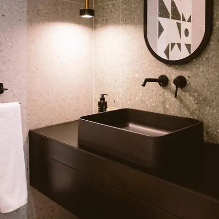 Soulnest * Szarajevó