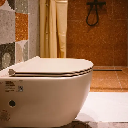 Soulnest サラエヴォ